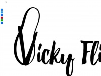 Vickyflipfloptravels.com