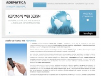 paginas-web-responsive-bilbao.com