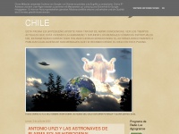 chile-delcieloalatierra.blogspot.com