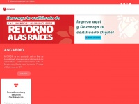 Ascardio.org