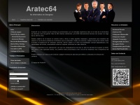 Aratec64.com