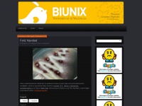 Biunix.wordpress.com