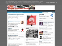 historiadejuventudes-libertarias.blogspot.com