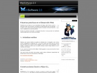Websoftware20.wordpress.com