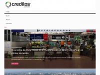 creditos.com.mx
