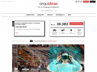 Arquideas.net