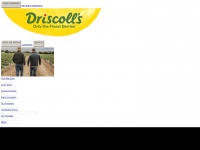 Driscolls.com