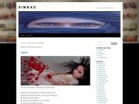 Simbad691.wordpress.com