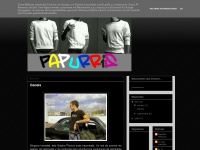 Papurris.blogspot.com