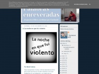 palabrasenreveradas.blogspot.com