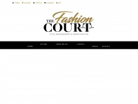 Thefashion-court.com