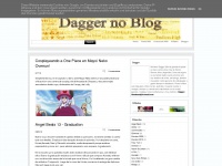 daggernoblog.blogspot.com