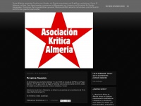 Akalmeria.blogspot.com