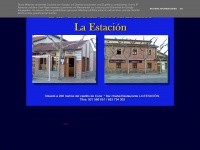 Publidc-laestacion.blogspot.com