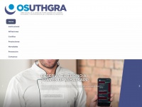 Osuthgra.org.ar