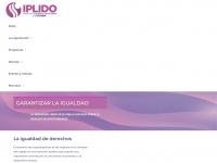 iplido.org.ar
