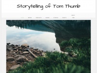 tomthumb.org