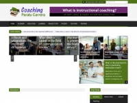 Coachingparatucarrera.com