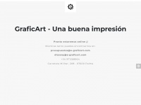 E-graficart.com