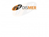 dismer.com