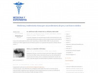 Medicinayenfermeria.wordpress.com