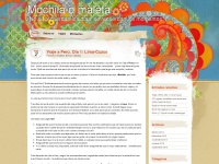 mochilaomaleta.wordpress.com
