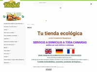 Biosolcanarias.com