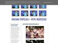 Roxanapopelkapepemurciego.blogspot.com