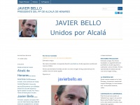 javierbellonieto.wordpress.com