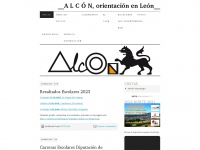 Alconorientacion.com