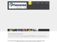Funcarma.com