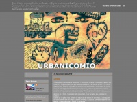 urbanicomio.blogspot.com