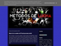 Elblogdecremacatalana.blogspot.com