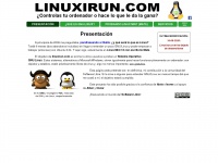 Linuxirun.com