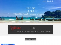 Eledeleyre.com