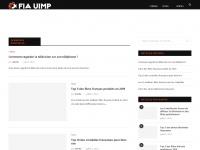fia-uimp.com