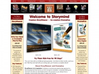 Storymind.com