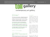 Tollgallery.blogspot.com