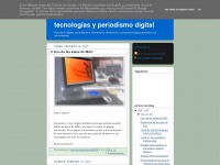 Seminariojustosierra.blogspot.com