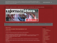 periodismoccujs.blogspot.com