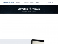 Universovisual.com