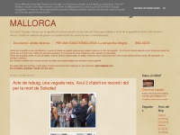 grupdhomesperlaigualtat-mallorca.blogspot.com