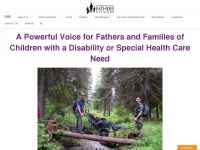 Fathersnetwork.org