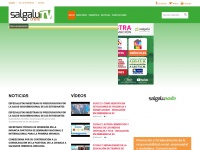 Salgalu.tv