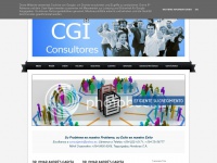 Consultorescgi.blogspot.com