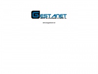 gestanet.net