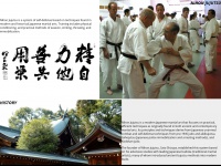 Nihonjujutsu.com