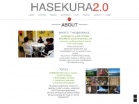 Hasekuraprogram.com