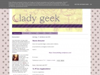 L-geek.blogspot.com