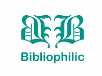 Bibliophilicbookblog.com